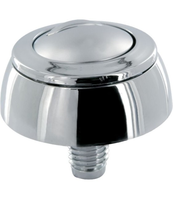 Bouton poussoir pour mécanisme 147001