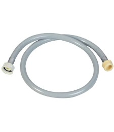 Rallonge pour flexible M.A.L. - 1 m