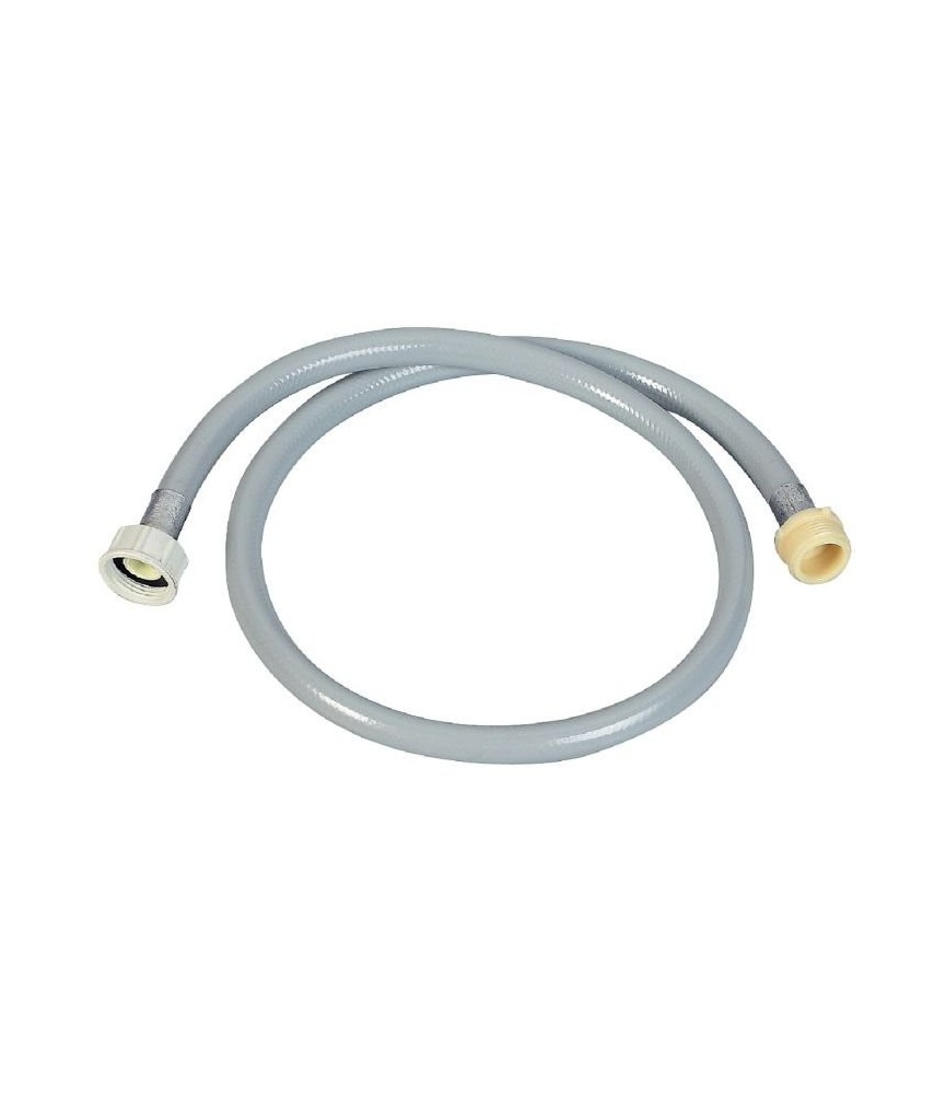 Rallonge pour flexible M.A.L. - 1 m Rallonge pour flexible M.A.L. - 1 m