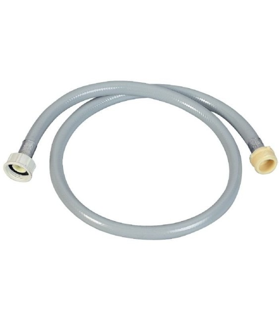 Rallonge pour flexible M.A.L. - 1 m