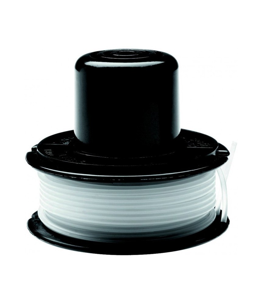 Bobine pour coupe-bordues - A 6226 - BLACK ET DECKER