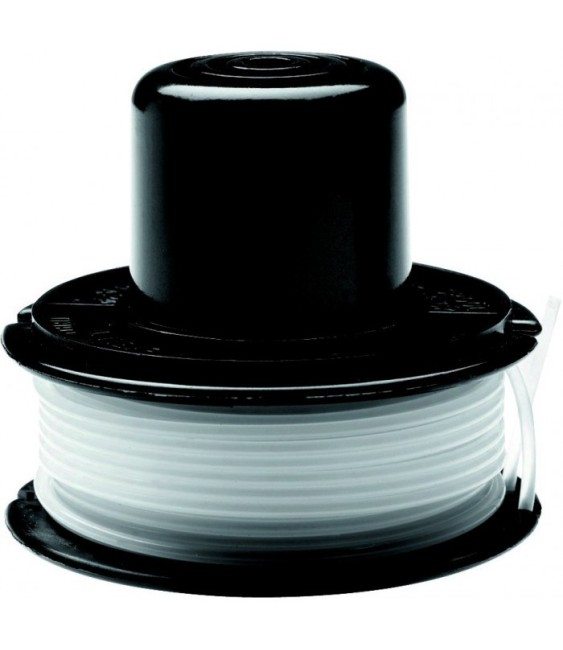 Bobine pour coupe-bordues - A 6226 - BLACK ET DECKER