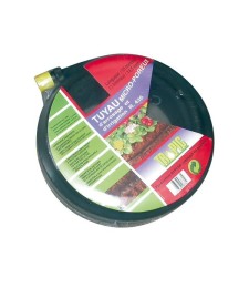 Batterie tuyau poreux - D: 13 mm x 15 m - RACO