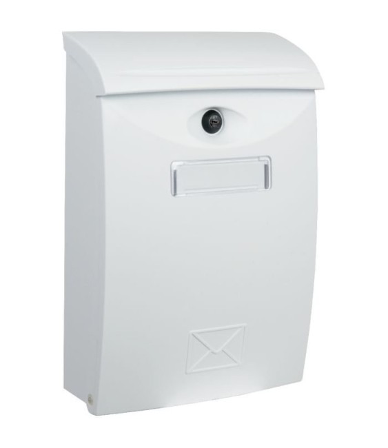 Boîte aux lettres PLEIN AIR - Decayeux