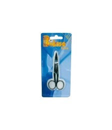 Ciseaux ongles courbes 10cm - BIESSE