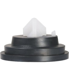 Membrane Robinet Flotteur Siamp Alimentation Basse -
