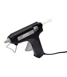 Pistolet à colle Hobby Glue Gun Rapid Agraf