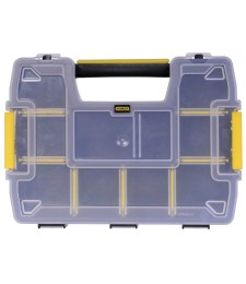 Organiseur Sortmaster Mini - STANLEY