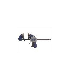 Serre-joint écarteur quick Grip XP Irwin - 300 mm