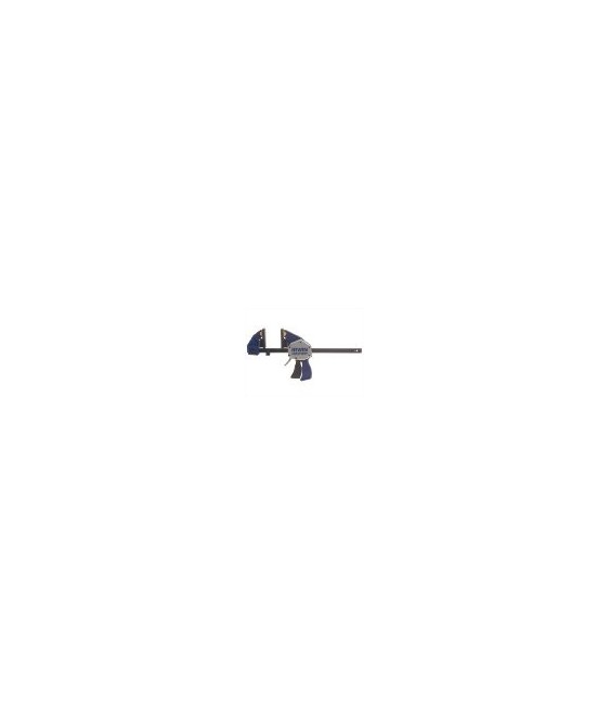 Serre-joint écarteur quick Grip XP Irwin - 300 mm