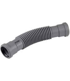 Coudix push-fit - 32 mm - PVC - Girpi