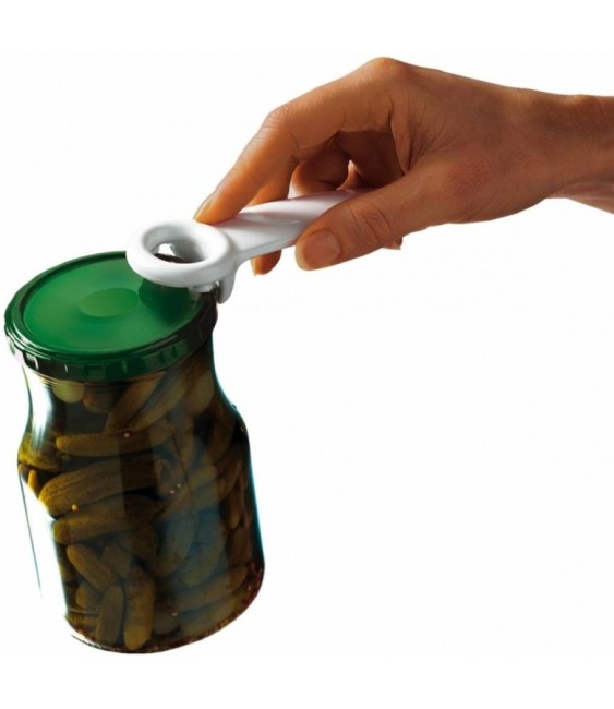 Ouvre-bocal Jarkey - BRIX