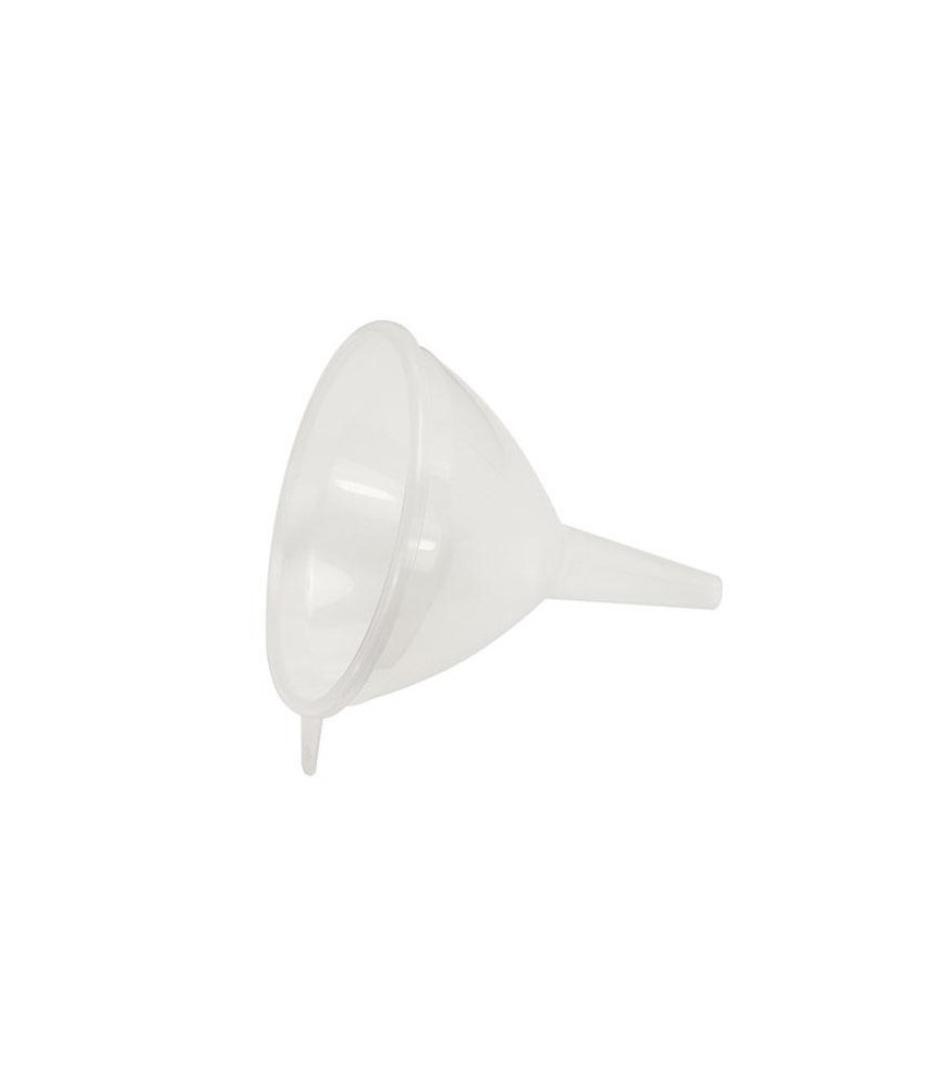 Entonnoir 12 cm - EDA