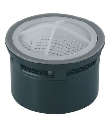 Cartouche pour aérateur standard M 28 -