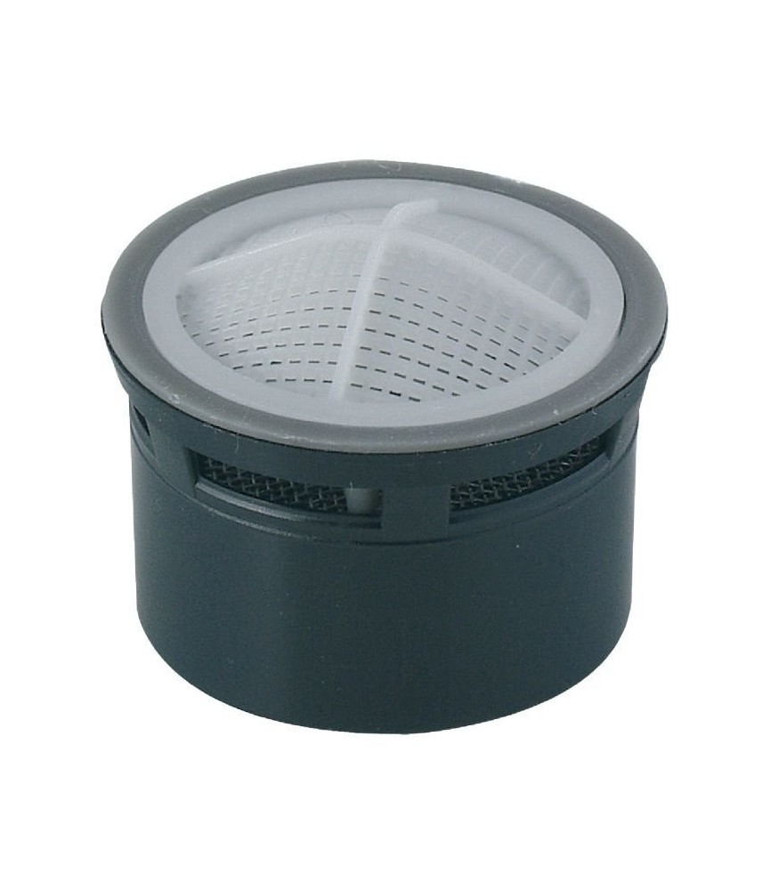 Cartouche pour aérateur standard M 28 - Cartouche pour aérateur standard M 28 -