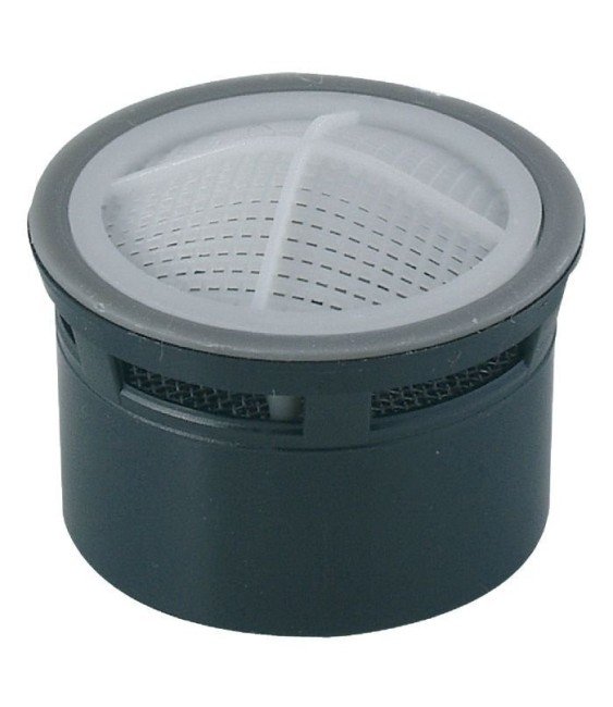 Cartouche pour aérateur standard M 28 -