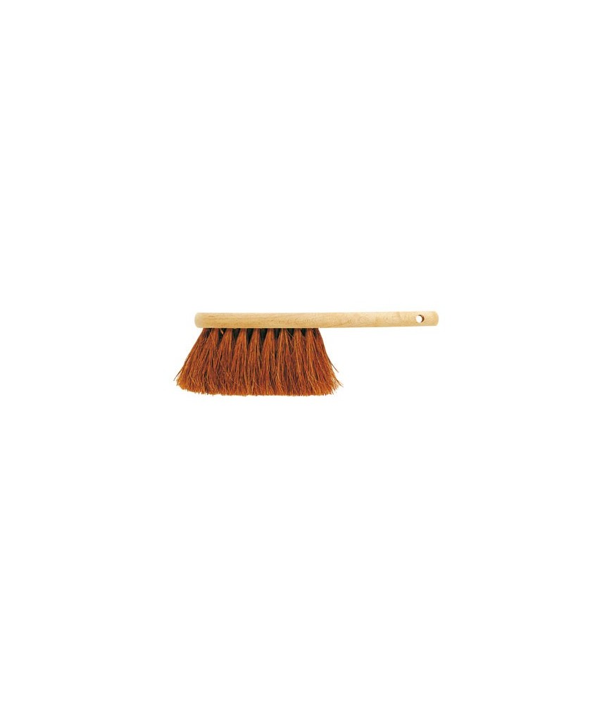 Balayette 25 cm - COCO - BROSSERIE MARCHAND Balayette 25 cm - COCO - BROSSERIE MARCHAND
