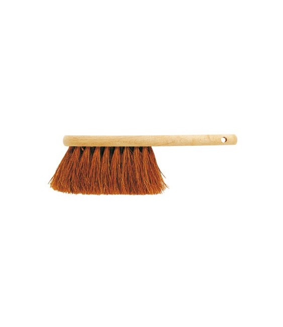 Balayette 25 cm - COCO - BROSSERIE MARCHAND