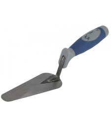 Truelle Langue de chat Bi-matière - 14 cm - OUTIBAT