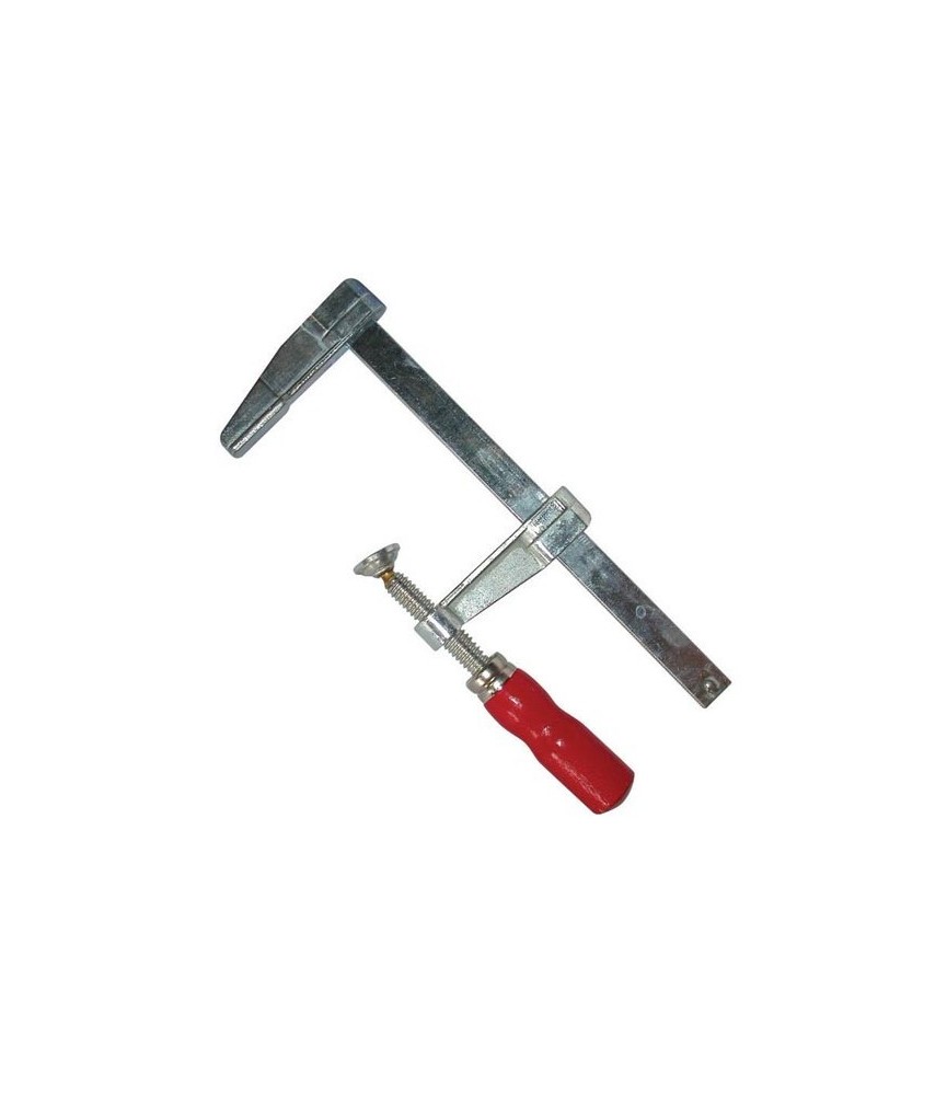 Serre joint - marqueterie - 15 cm - URKO Serre joint - marqueterie - 15 cm - URKO