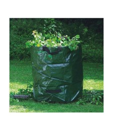 Sac déchets vert - 272 L - STANDBAG - NORTENE