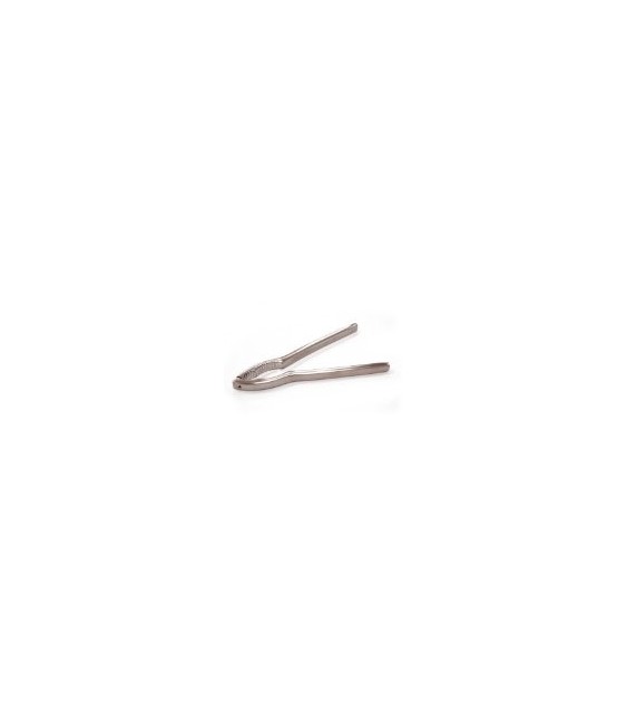 Casse-Noix / Crustaces Inox - BIRAMBEAU