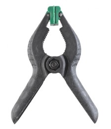 Pince a ressort - 100 mm - KRAFTIXX