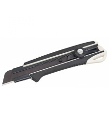 Cutter DORA - 25 mm - TAJIMA