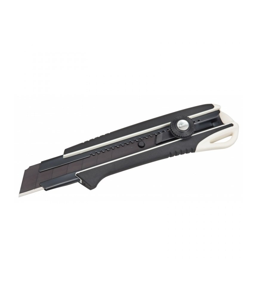Cutter DORA - 25 mm - TAJIMA