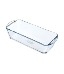 Moule à cake - 30 cm de PYREX