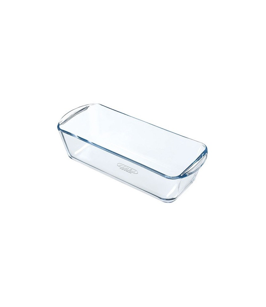 Moule à cake - 30 cm de PYREX