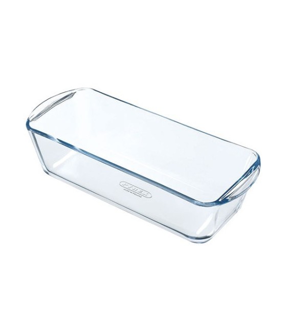 Moule à cake - 30 cm de PYREX
