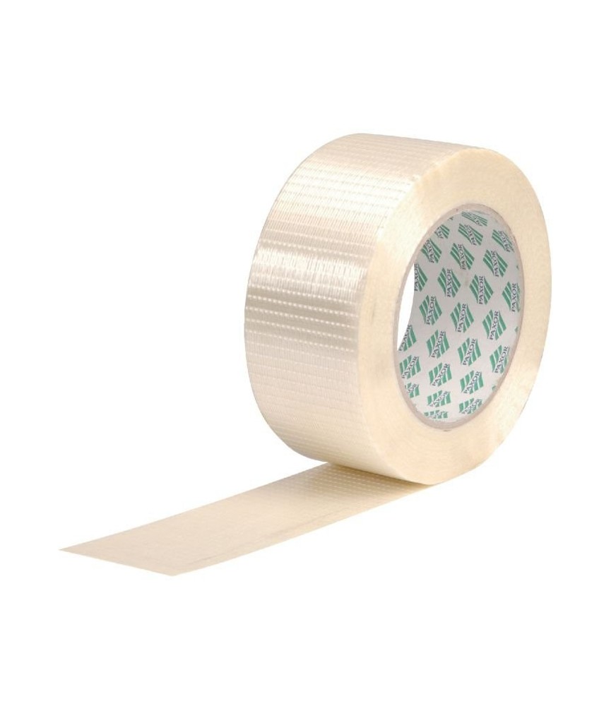Ruban adhésifs armés - 50 MM X 50 M - SCOTCH Ruban adhésifs armés - 50 MM X 50 M - SCOTCH