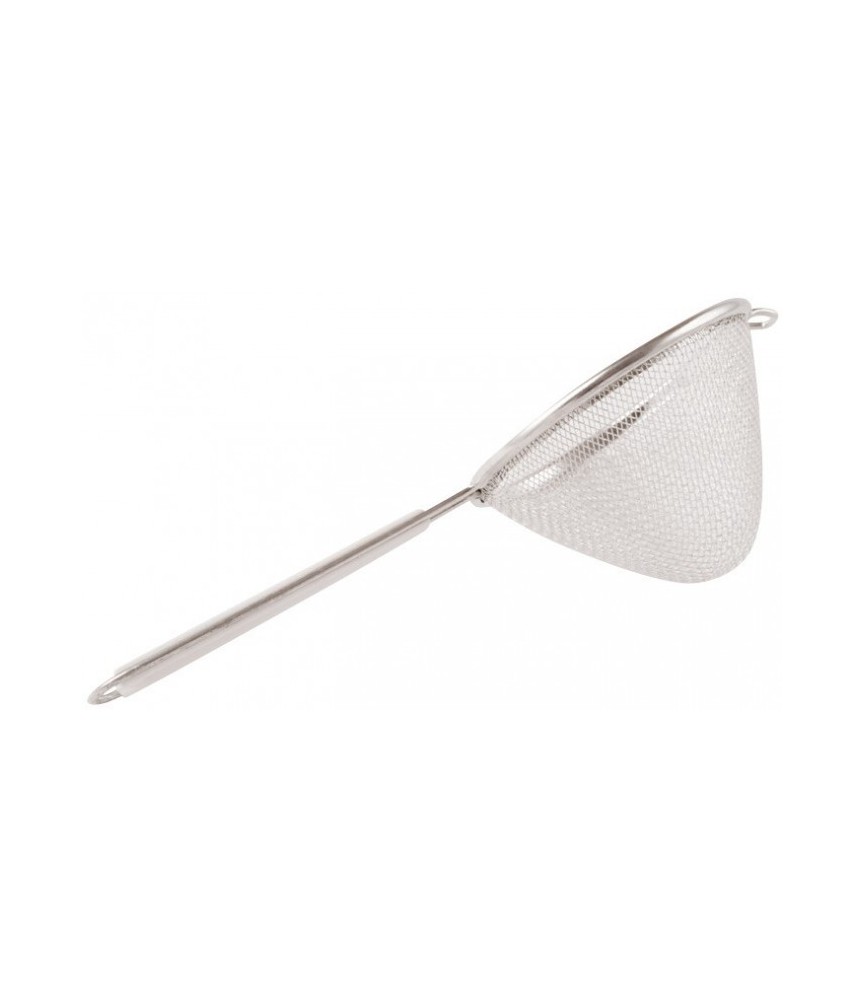 Passoire chinois - 14 cm - METALTEX
