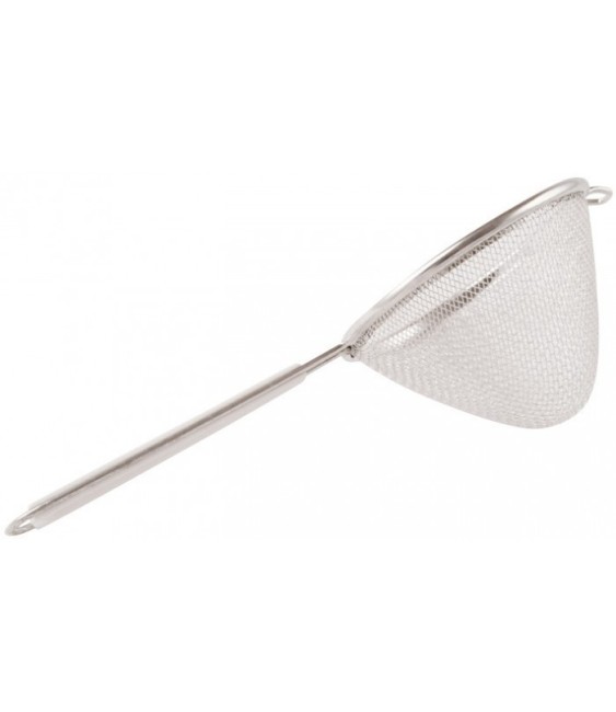 Passoire chinois - 14 cm - METALTEX