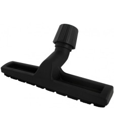 Brosse combinée pour sols durs et parquets 85500 - TOPFILTER