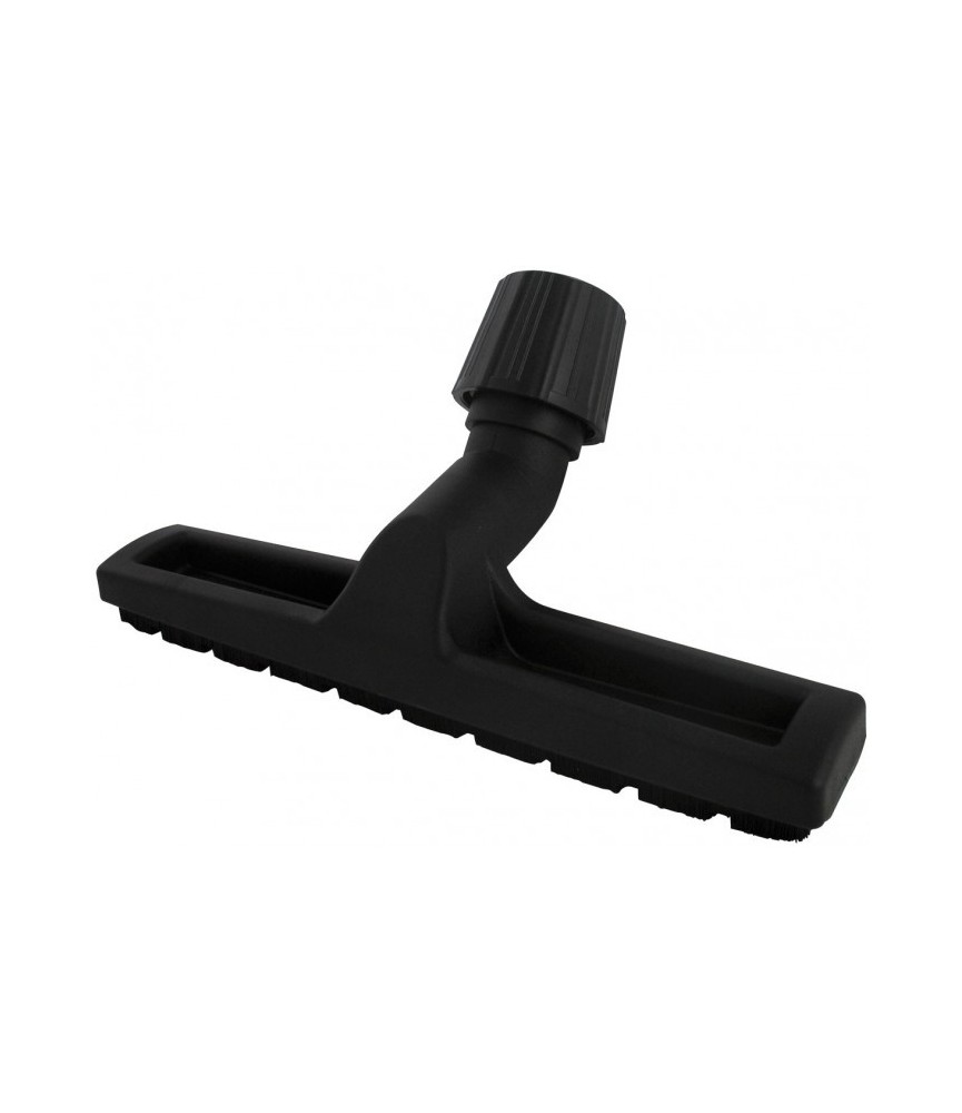 Brosse combinée pour sols durs et parquets 85500 - TOPFILTER Brosse combinée pour sols durs et parquets 85500 - TOPFILTER