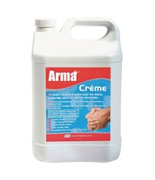 Savon crême - 5 L - ARMA