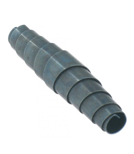 Ressort pour sécateur - Longueur 70 mm - Vendu par 2
