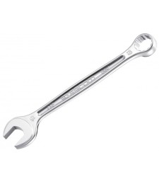 Clé mixte métrique 440 -  21 mm - Tête oeil / Tête fourche FACOM