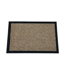 Tapis de sol absorbeur 60 x 80 cm