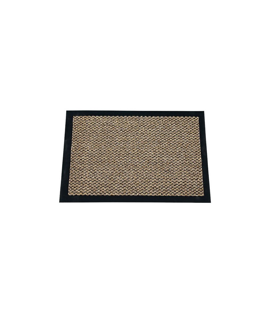 Tapis de sol absorbeur 60 x 80 cm Tapis de sol absorbeur 60 x 80 cm