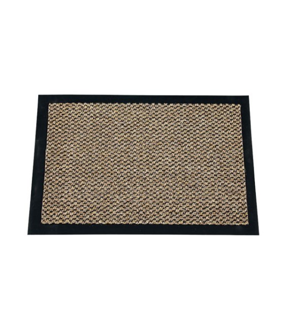 Tapis de sol absorbeur 60 x 80 cm