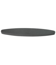 Affutoir / 23 x 3,5 cm - CAP VERT