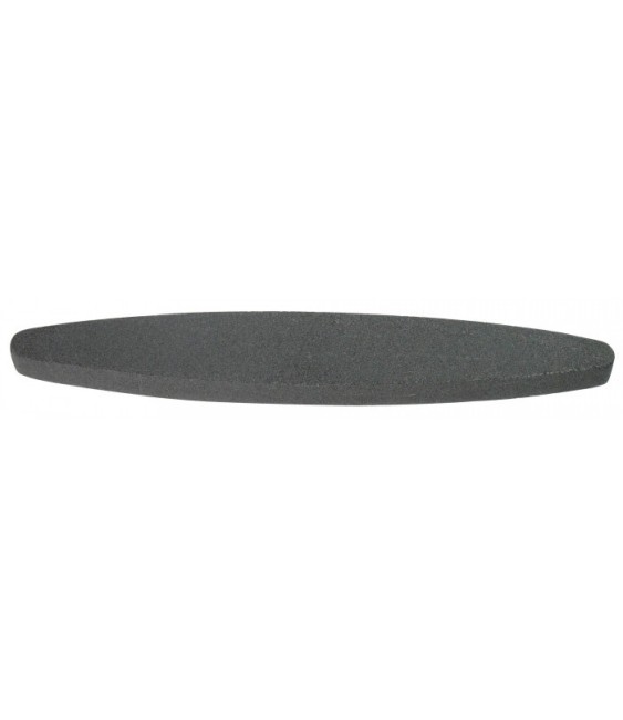 Affutoir / 23 x 3,5 cm - CAP VERT