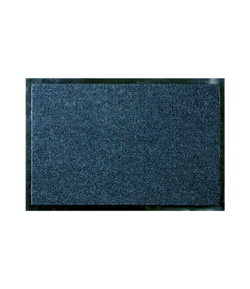 Tapis anti-poussières Florac - Tapis polypropylène - 60 x 80 cm - FLORAC