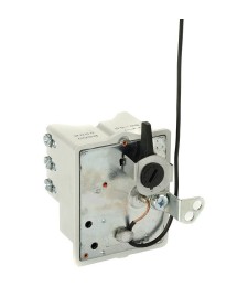Thermostat pour chauffe-eau Cotherm - BSD tripolaire, tous courants