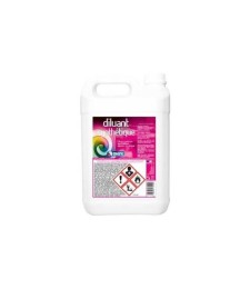 Diluant synthétique - 5 L - ONYX