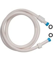 Flexible PVS -Bleu - 1.5 m -