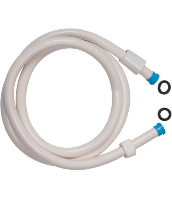 Flexible PVS -Bleu - 1.5 m -